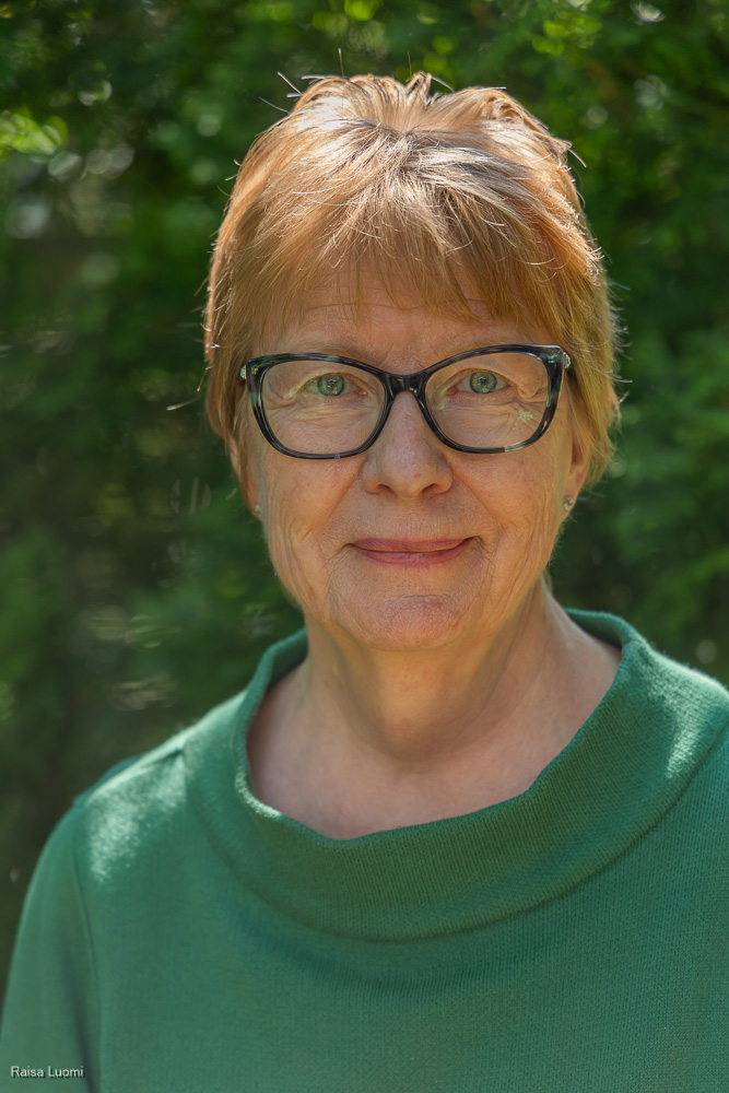 Tuula Pohjola (1)